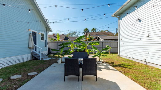 Galveston 1-story, 6-bed 4702 Avenue N 1/2-idx