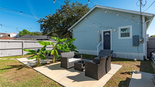 Galveston 1-story, 6-bed 4702 Avenue N 1/2-idx