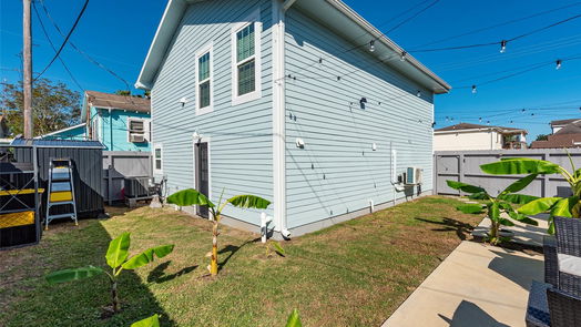 Galveston 1-story, 6-bed 4702 Avenue N 1/2-idx