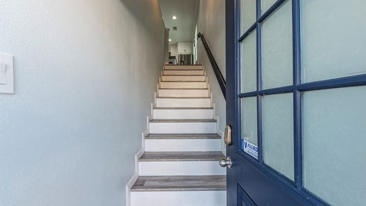 Galveston 1-story, 6-bed 4702 Avenue N 1/2-idx
