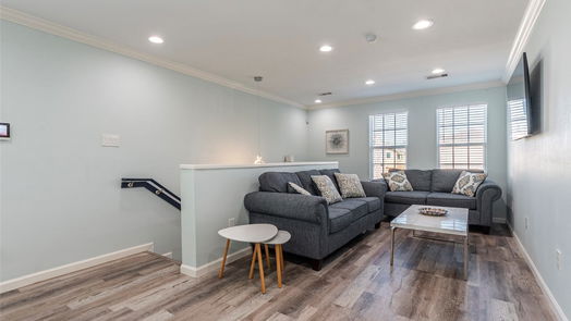 Galveston 1-story, 6-bed 4702 Avenue N 1/2-idx