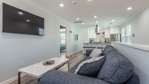Galveston 1-story, 6-bed 4702 Avenue N 1/2-idx