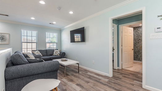 Galveston 1-story, 6-bed 4702 Avenue N 1/2-idx
