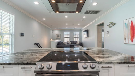 Galveston 1-story, 6-bed 4702 Avenue N 1/2-idx