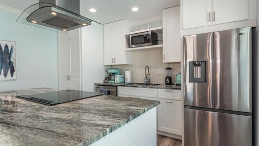 Galveston 1-story, 6-bed 4702 Avenue N 1/2-idx