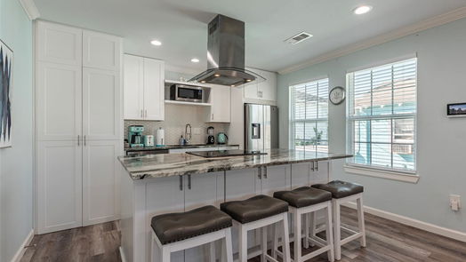 Galveston 1-story, 6-bed 4702 Avenue N 1/2-idx