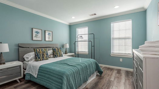 Galveston 1-story, 6-bed 4702 Avenue N 1/2-idx