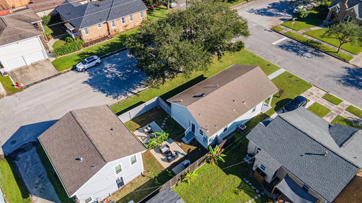 Galveston 1-story, 6-bed 4702 Avenue N 1/2-idx