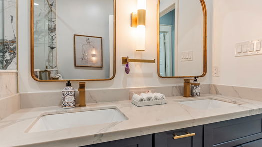 Galveston 1-story, 6-bed 4702 Avenue N 1/2-idx