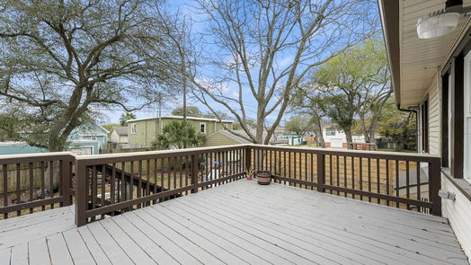 Galveston null-story, 3-bed 4823 Avenue O-idx