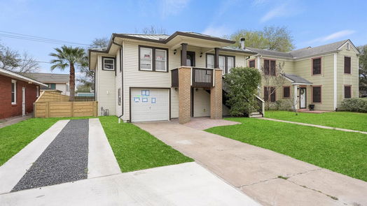 Galveston null-story, 3-bed 4823 Avenue O-idx