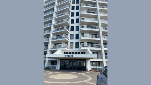 Galveston null-story, 1-bed 7700 Seawall Boulevard 607-idx