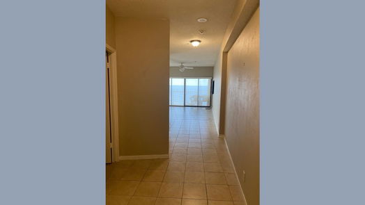 Galveston null-story, 1-bed 7700 Seawall Boulevard 607-idx