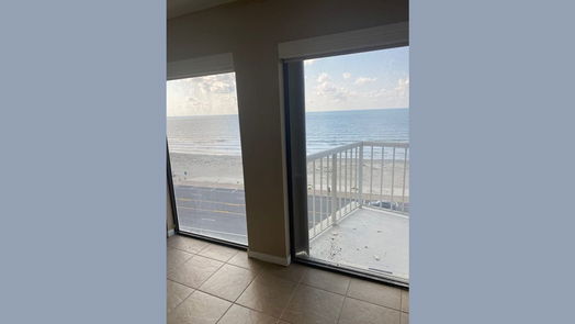 Galveston null-story, 1-bed 7700 Seawall Boulevard 607-idx