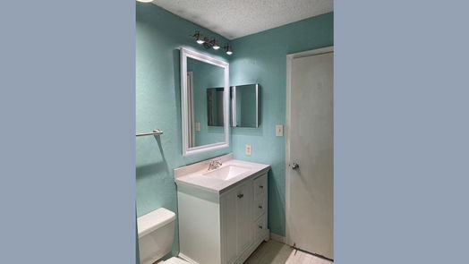 Galveston null-story, 1-bed 7700 Seawall Boulevard 607-idx