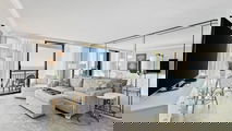 Condos for sale-3
