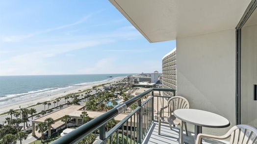 Galveston null-story, 1-bed 5220 Seawall Boulevard 1234A-idx