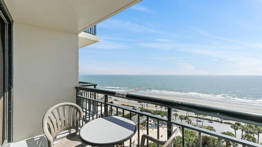 Galveston null-story, 1-bed 5220 Seawall Boulevard 1234A-idx