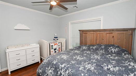 Galveston null-story, 2-bed 4705 Woodrow Avenue-idx