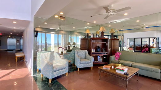 Galveston null-story, 1-bed 7700 Seawall Boulevard 607-idx