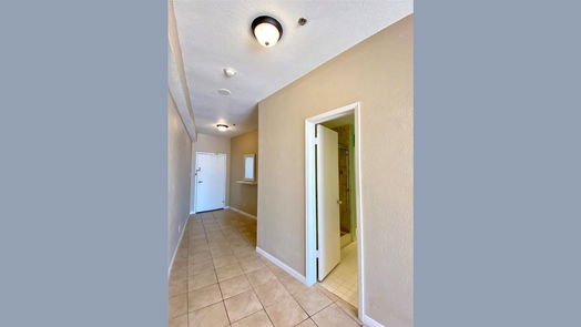 Galveston null-story, 1-bed 7700 Seawall Boulevard 607-idx