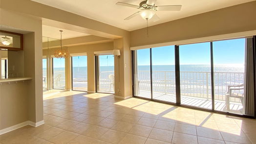 Galveston null-story, 1-bed 7700 Seawall Boulevard 607-idx