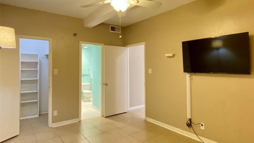 Galveston null-story, 1-bed 7700 Seawall Boulevard 607-idx