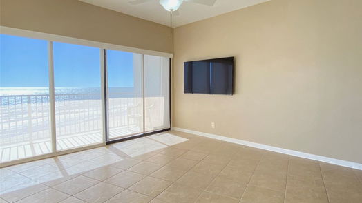 Galveston null-story, 1-bed 7700 Seawall Boulevard 607-idx