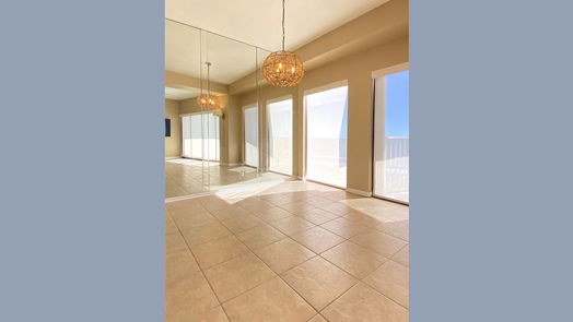 Galveston null-story, 1-bed 7700 Seawall Boulevard 607-idx