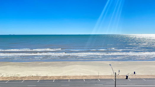 Galveston null-story, 1-bed 7700 Seawall Boulevard 607-idx