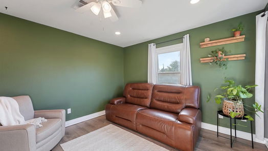 Galveston 1-story, 2-bed 5325 Avenue L-idx