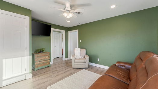 Galveston 1-story, 2-bed 5325 Avenue L-idx