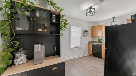 Galveston 1-story, 2-bed 5325 Avenue L-idx