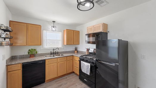 Galveston 1-story, 2-bed 5325 Avenue L-idx
