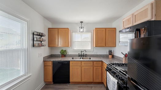Galveston 1-story, 2-bed 5325 Avenue L-idx