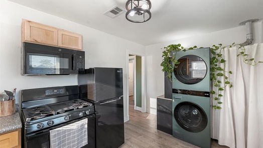 Galveston 1-story, 2-bed 5325 Avenue L-idx