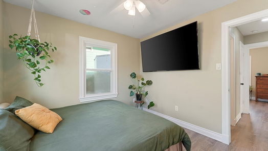 Galveston 1-story, 2-bed 5325 Avenue L-idx