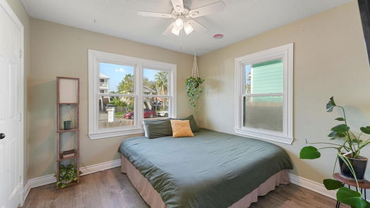 Galveston 1-story, 2-bed 5325 Avenue L-idx