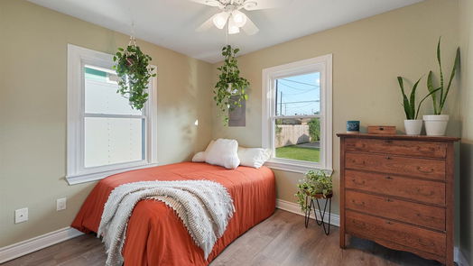 Galveston 1-story, 2-bed 5325 Avenue L-idx