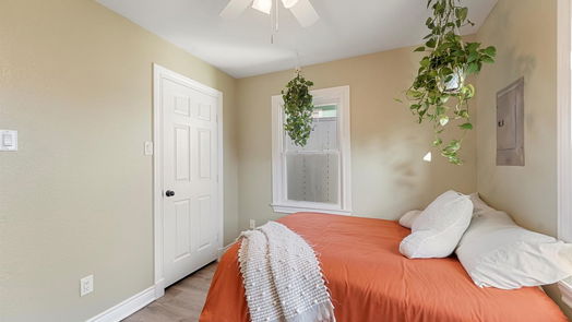 Galveston 1-story, 2-bed 5325 Avenue L-idx