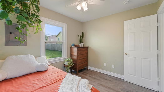 Galveston 1-story, 2-bed 5325 Avenue L-idx