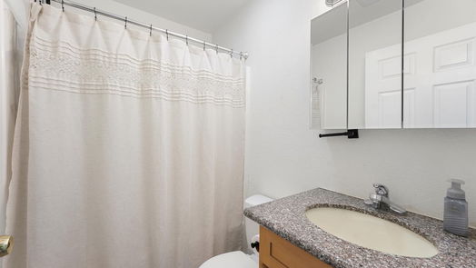 Galveston 1-story, 2-bed 5325 Avenue L-idx