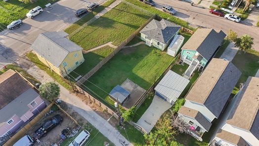 Galveston 1-story, 2-bed 5325 Avenue L-idx