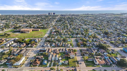 Galveston 1-story, 2-bed 5325 Avenue L-idx