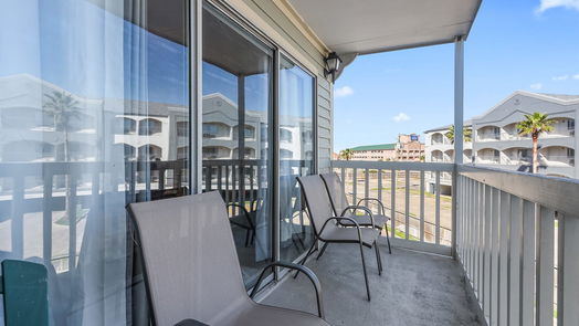 Galveston null-story, 1-bed 6300 Seawall Boulevard 3221-idx