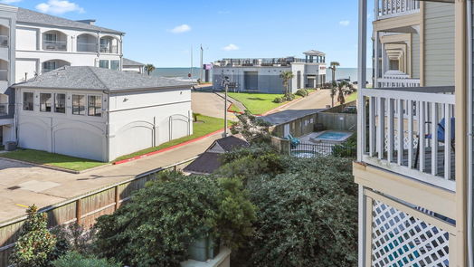 Galveston null-story, 1-bed 6300 Seawall Boulevard 3221-idx