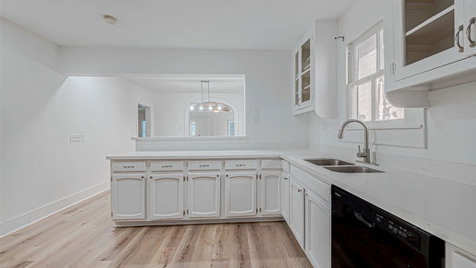 Galveston 1-story, 4-bed 5106 Avenue Q-idx