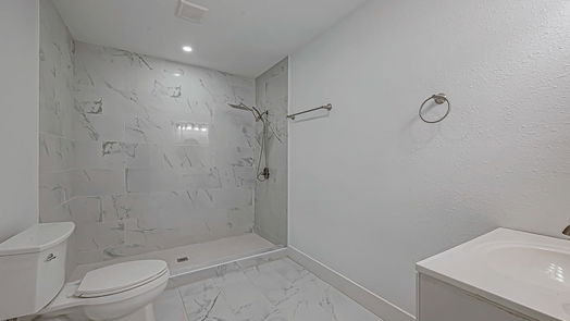 Galveston 1-story, 4-bed 5106 Avenue Q-idx