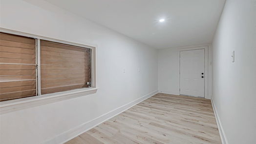 Galveston 1-story, 4-bed 5106 Avenue Q-idx