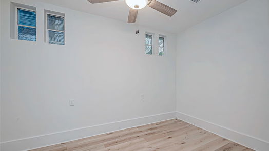 Galveston 1-story, 4-bed 5106 Avenue Q-idx